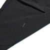 Capsule 03 / CB118 Nylon Parallelogram Pants (Black)
