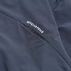 Capsule Series / CD060 Breathable Long Sleeve Shirt (Navy)
