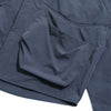 Capsule Series / CD060 Breathable Long Sleeve Shirt (Navy)