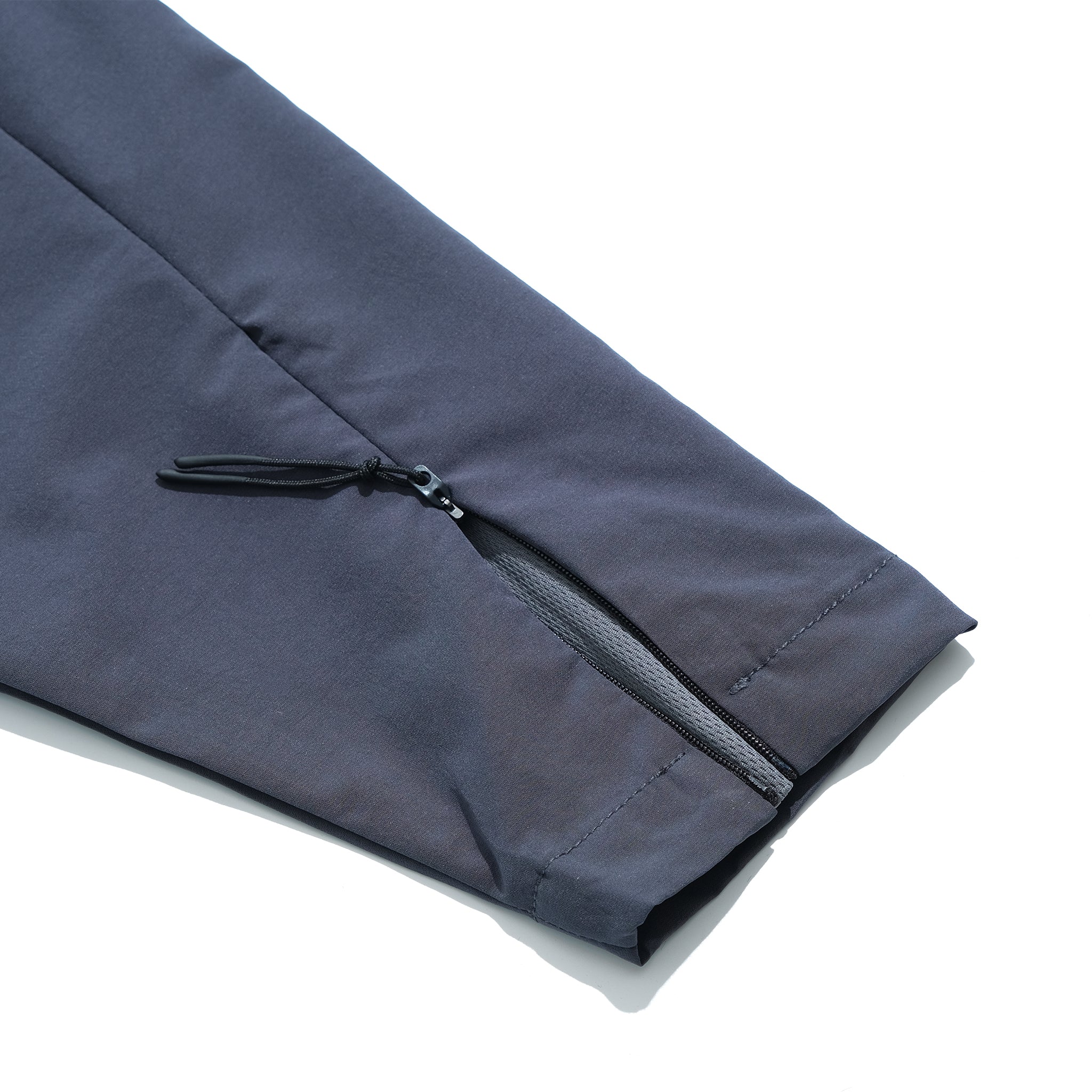 Capsule Series / CD060 Breathable Long Sleeve Shirt (Navy)