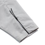 Capsule Series / CD060 Breathable Long Sleeve Shirt (Grey)