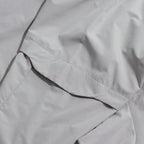 Capsule Series / CD060 Breathable Long Sleeve Shirt (Grey)