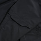 Capsule Series / CD060 Breathable Long Sleeve Shirt (Black)