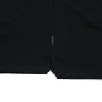 Capsule Series / CD070 Sell Your Soul Long Sleeve T-Shirt (Black)