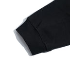 Capsule Series / CD070 Sell Your Soul Long Sleeve T-Shirt (Black)