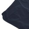 Capsule Series / CD077 Cargo Pocket Nylon Crewneck (Navy)