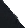 Capsule 01 / CH010 “Mask” T-Shirt (Black)