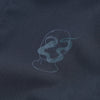 AW21 / 05 CJ-010 illusion Coach Jacket (Hale Navy)