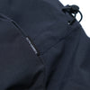 AW21 / 05 CJ-010 illusion Coach Jacket (Hale Navy)