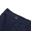 Capsule 03 / CS104 Nylon  Parallelogram Shorts (Navy)