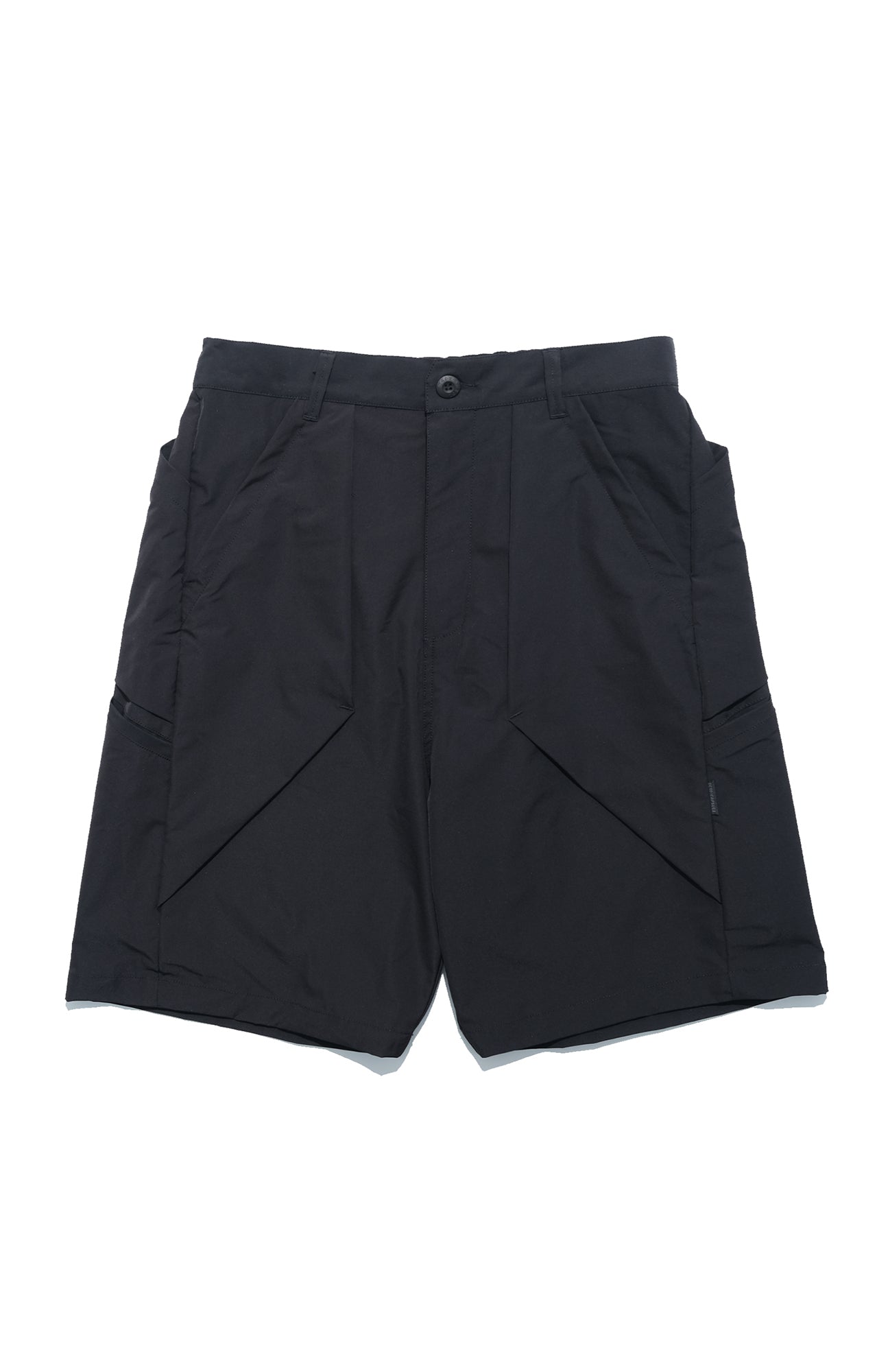パンツ OCTO GAMBOL Layer Loose Short goopimade OCTO GAMBOL Layer Loose Short goopimade - メルカリ