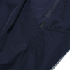 Capsule 03 / CS105 Nylon Balloon Shorts (Navy)