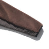 Capsule 02 / CSJ-002 Heavyweight Fleece Jacket (Brown)