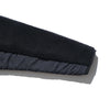 Capsule 02 / CSJ-002 Heavyweight Fleece Jacket (Black)