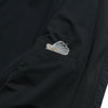 Capsule 02 / CSJ-003 Windproof softshell Jacket (Black)