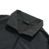 Capsule 02 / CSJ-003 Windproof softshell Jacket (Forest)