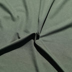 Capsule 03 / CSJ-004 Panelled Kimono Jacket  (Green)