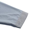 Capsule 03 / CSJ-004 Panelled Kimono Jacket  (Light Grey)