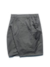Capsule 01 / CSS-106 Multi Hidden Pocket Shorts (Green)