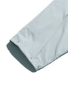 Capsule 01 / CSP-116 Hidden Pocket Adjustable Loose Pants  (Light Grey)