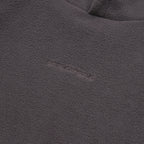 Capsule 02 / CST-112 Adjustable Fleece Hoodie (Gauntlet Green)