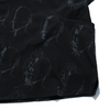 Capsule 03 / CT103 Nylon “Parasyte” Shirt (Black)