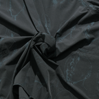 Capsule 03 / CT103 Nylon “Parasyte” Shirt (Green Grey)