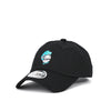 ØCTØBØL X ArhoTV Cap
