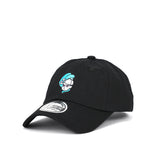 ØCTØBØL X ArhoTV Cap