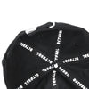ØCTØBØL X ArhoTV Cap