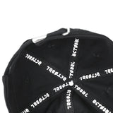 ØCTØBØL X ArhoTV Cap