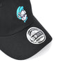 ØCTØBØL X ArhoTV Cap