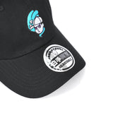 ØCTØBØL X ArhoTV Cap