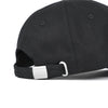 ØCTØBØL X ArhoTV Cap