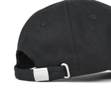 ØCTØBØL X ArhoTV Cap