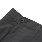 Capsule 02 / CB117 Nylon Balloon Pants (Gauntlet Green)