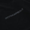 Capsule 02 / CH011 Nylon “CCTV” T-Shirt (Black)