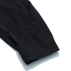 SS22/ 16 LP-120 Field Pants (Black)