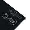 Capsule 02 / CH011 Nylon “CCTV” T-Shirt (Black)