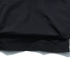 Capsule 02 / CS102 Nylon Layer Pocket Shorts (Black)