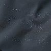 Capsule 01 / CSJ-001 Dual Pocket Windbreaker (Grey)