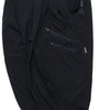 SS22/ 16 LP-120 Field Pants (Black)