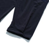 SS22/ 16 LP-120 Field Pants (Navy)