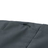 Capsule 02 / CS103 Nylon Slash Pocket Shorts (Gauntlet Green)