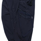 SS22/ 16 LP-120 Field Pants (Navy)