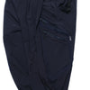 SS22/ 16 LP-120 Field Pants (Navy)