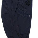 SS22/ 16 LP-120 Field Pants (Navy)