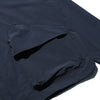 Capsule 01 / CST-110 3D Pocket Nylon Shirt  (Navy)