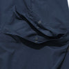 Capsule 02 / CB117 Nylon Balloon Pants (Navy)