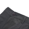 Capsule 02 / CS102 Nylon Layer Pocket Shorts (Gauntlet Green)